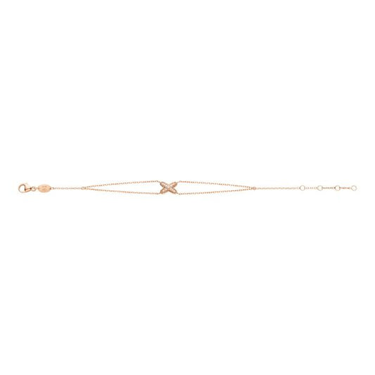 Mysitc JEUX BRACELET DIAMOND