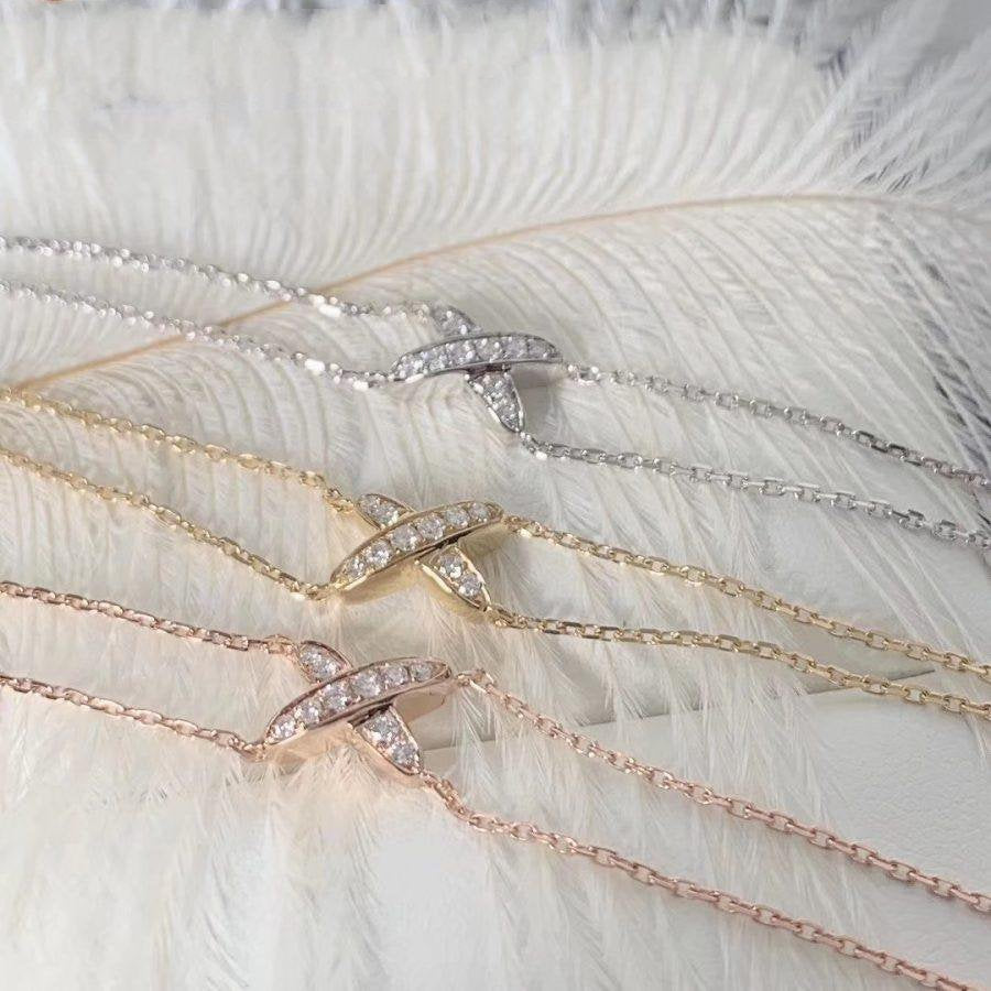 Mysitc JEUX BRACELET DIAMOND