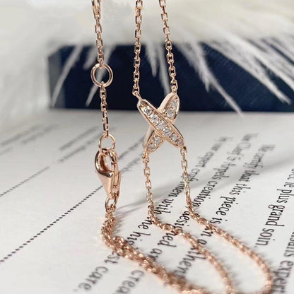 Mysitc JEUX BRACELET DIAMOND