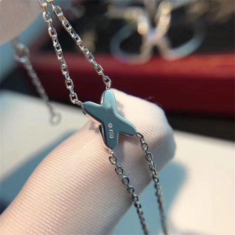 Mysitc JEUX BRACELET  DIAMOND