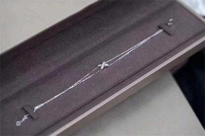 Mysitc JEUX BRACELET  DIAMOND