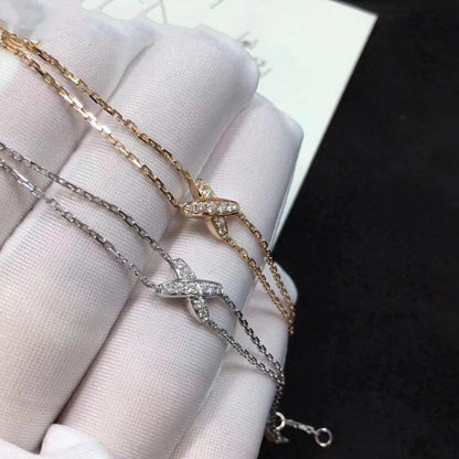 Mysitc JEUX BRACELET  DIAMOND