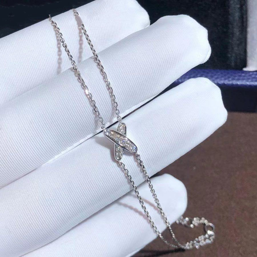 Mysitc JEUX BRACELET  DIAMOND