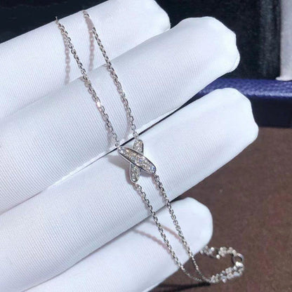 Mysitc JEUX BRACELET  DIAMOND