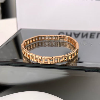 [Mystic ]TF KETTENARMBAND