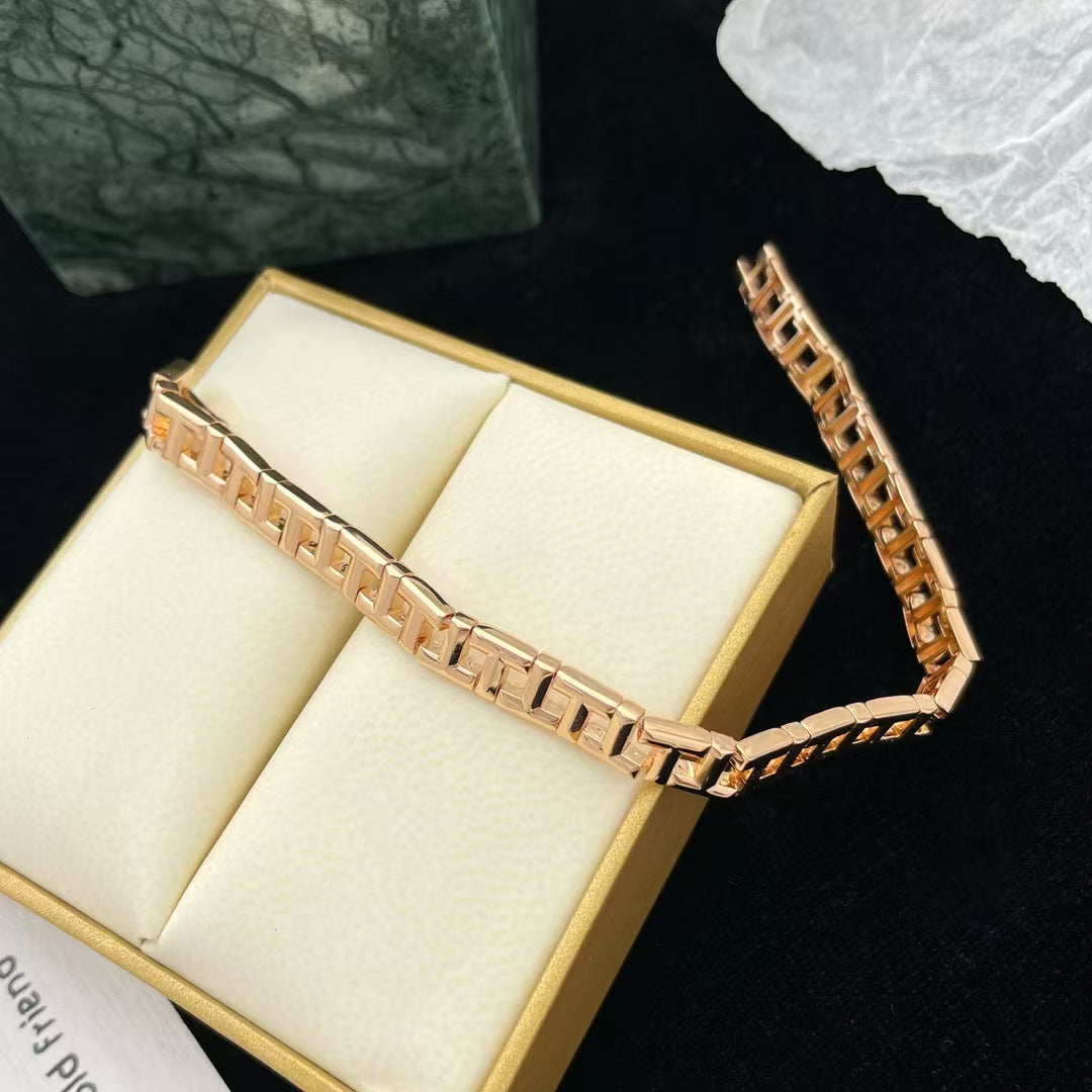 [Mystic ]TF KETTENARMBAND