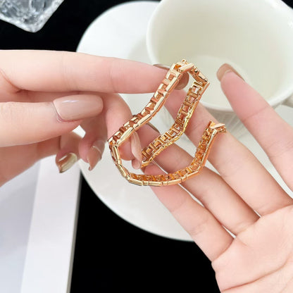 [Mystic ]TF KETTENARMBAND