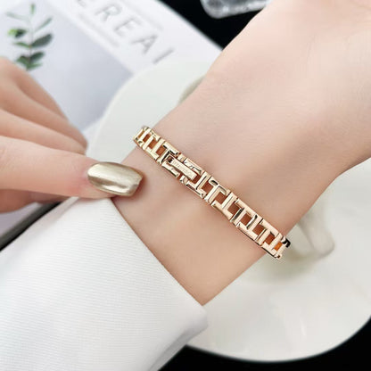 [Mystic ]TF KETTENARMBAND