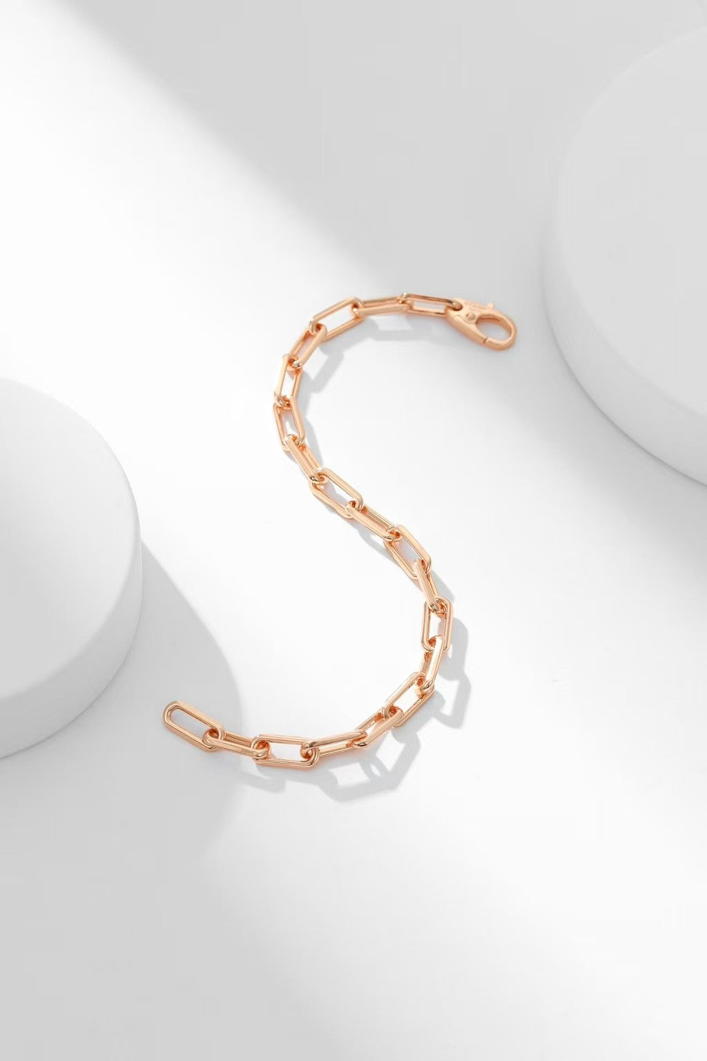 [Mysitc ]CT-KETTENARMBAND