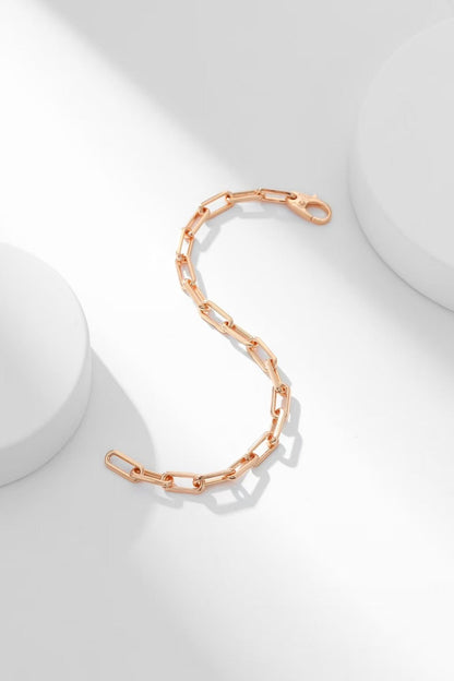 [Mysitc ]CT-KETTENARMBAND